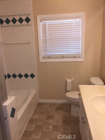 4737 W 191st, Torrance, CA 90503