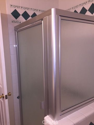 4737 W 191st, Torrance, CA 90503