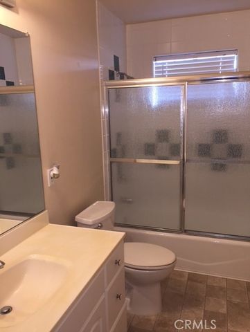 4737 W 191st, Torrance, CA 90503