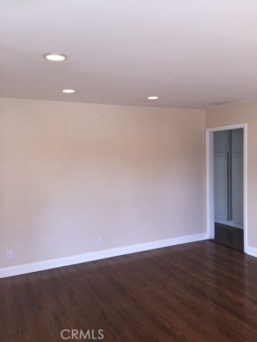 4737 W 191st, Torrance, CA 90503