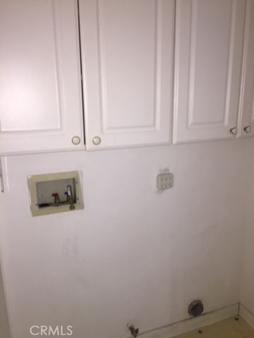 4737 W 191st, Torrance, CA 90503