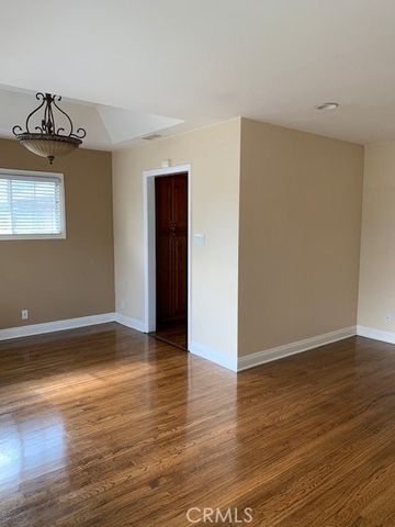 4737 W 191st, Torrance, CA 90503