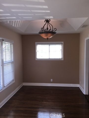 4737 W 191st, Torrance, CA 90503