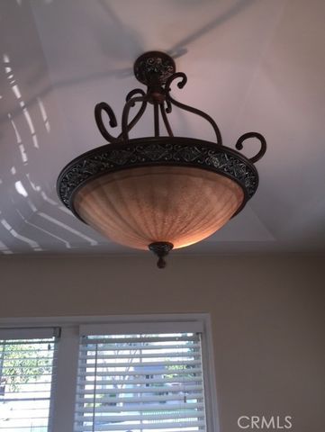 4737 W 191st, Torrance, CA 90503