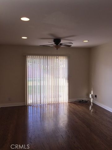 4737 W 191st, Torrance, CA 90503