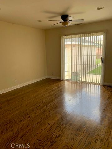 4737 W 191st, Torrance, CA 90503