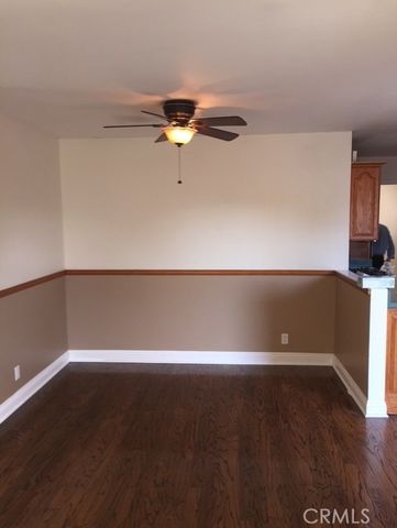 4737 W 191st, Torrance, CA 90503