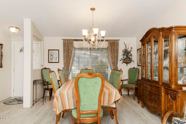 5195 Riverbanks Road, Grants Pass, OR 97527