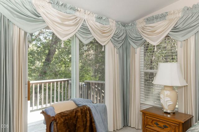 5195 Riverbanks Road, Grants Pass, OR 97527