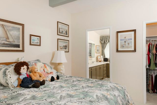5195 Riverbanks Road, Grants Pass, OR 97527