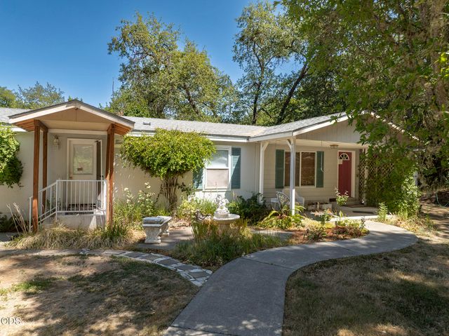 5195 Riverbanks Road, Grants Pass, OR 97527