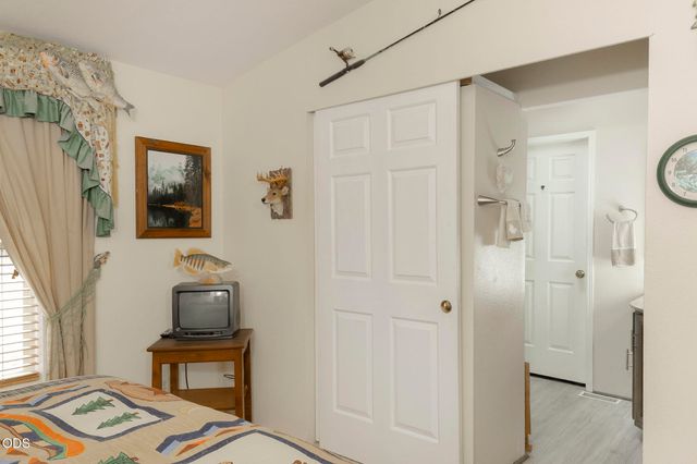 5195 Riverbanks Road, Grants Pass, OR 97527