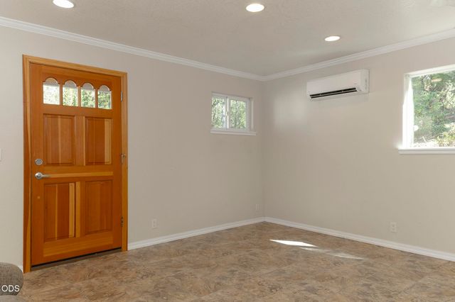 5195 Riverbanks Road, Grants Pass, OR 97527