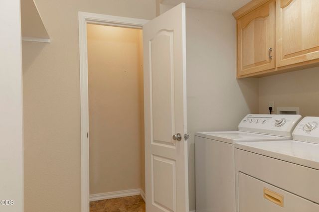 5195 Riverbanks Road, Grants Pass, OR 97527