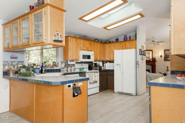 5195 Riverbanks Road, Grants Pass, OR 97527