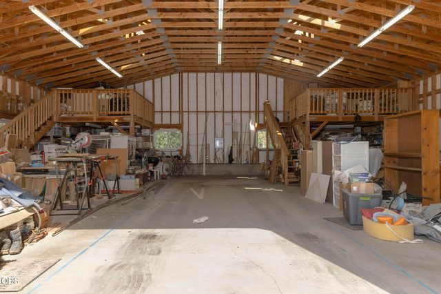 5195 Riverbanks Road, Grants Pass, OR 97527