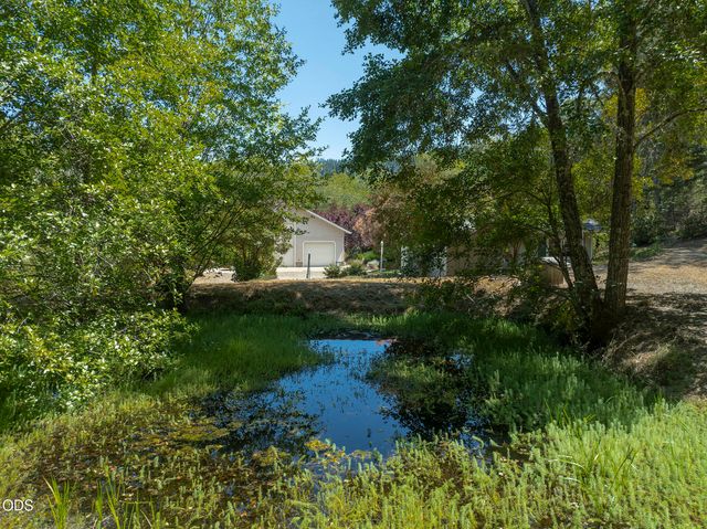 5195 Riverbanks Road, Grants Pass, OR 97527