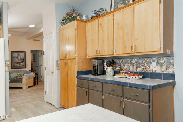5195 Riverbanks Road, Grants Pass, OR 97527