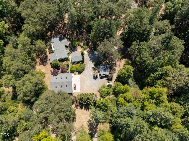 5195 Riverbanks Road, Grants Pass, OR 97527