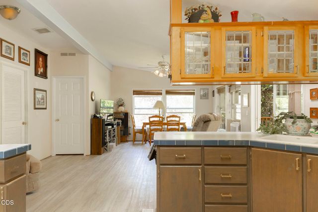 5195 Riverbanks Road, Grants Pass, OR 97527