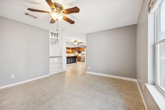 114 Upola CT, Bastrop, TX 78602