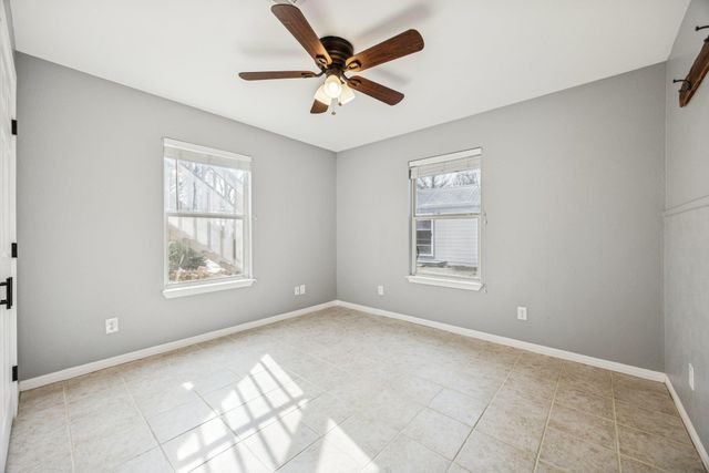 114 Upola CT, Bastrop, TX 78602