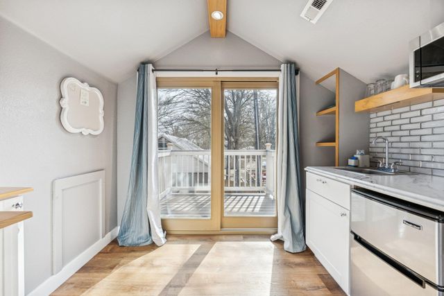 114 Upola CT, Bastrop, TX 78602