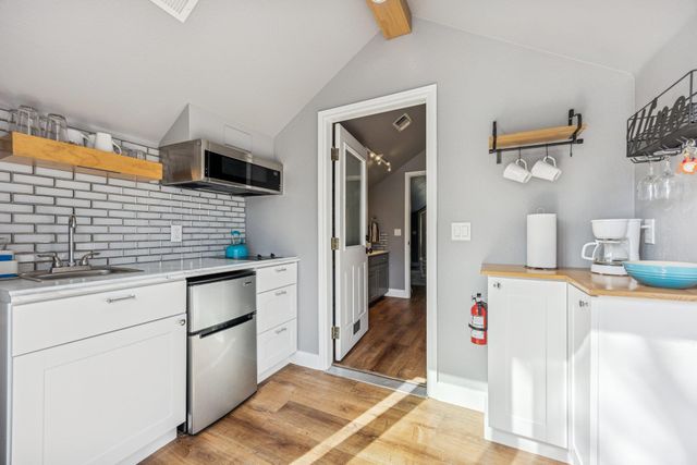 114 Upola CT, Bastrop, TX 78602