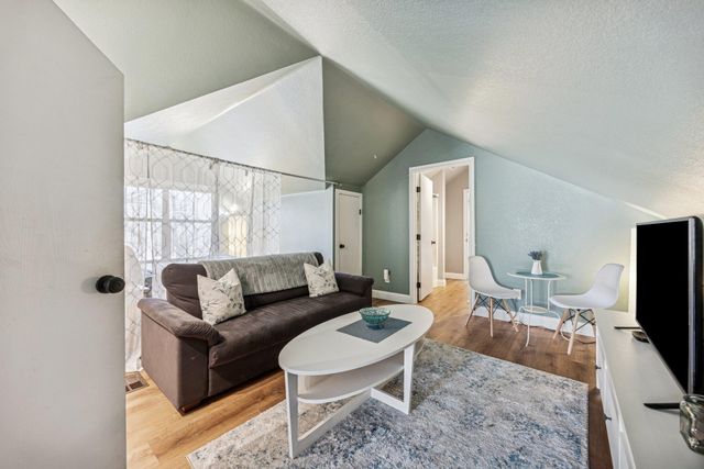 114 Upola CT, Bastrop, TX 78602