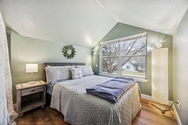 114 Upola CT, Bastrop, TX 78602