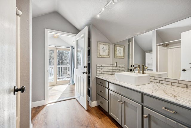 114 Upola CT, Bastrop, TX 78602