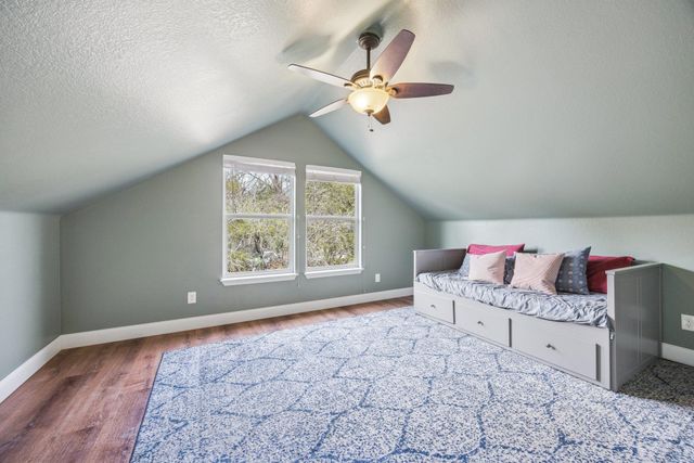 114 Upola CT, Bastrop, TX 78602