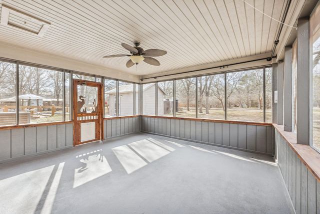 114 Upola CT, Bastrop, TX 78602