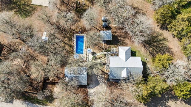 114 Upola CT, Bastrop, TX 78602