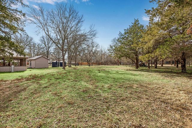 114 Upola CT, Bastrop, TX 78602