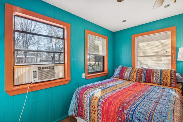 114 Upola CT, Bastrop, TX 78602