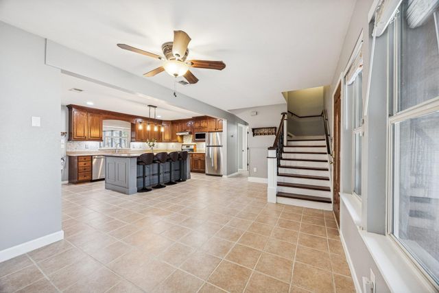 114 Upola CT, Bastrop, TX 78602