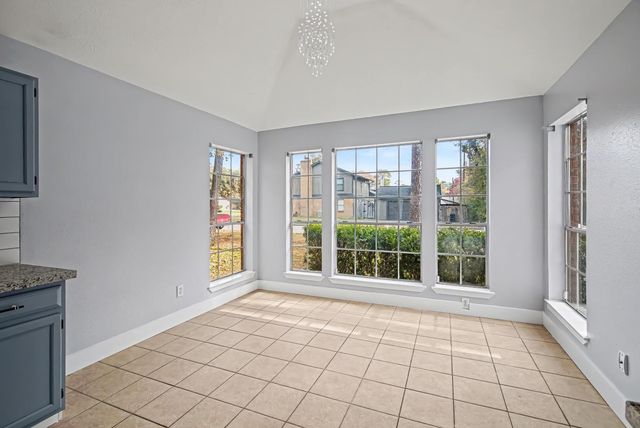 22627 Bridgewater Drive, Spring, TX 77373