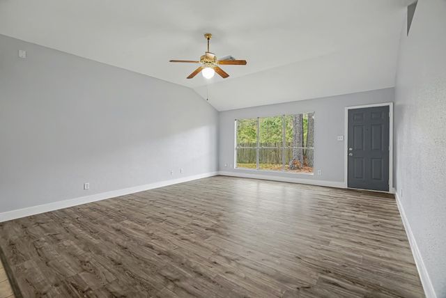 22627 Bridgewater Drive, Spring, TX 77373