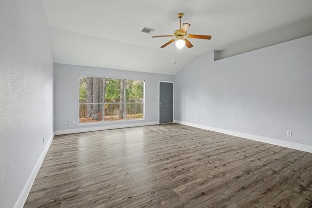 22627 Bridgewater Drive, Spring, TX 77373