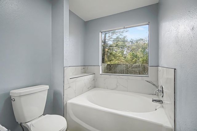 22627 Bridgewater Drive, Spring, TX 77373