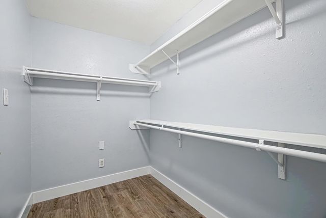 22627 Bridgewater Drive, Spring, TX 77373