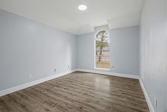 22627 Bridgewater Drive, Spring, TX 77373