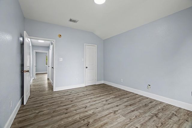 22627 Bridgewater Drive, Spring, TX 77373