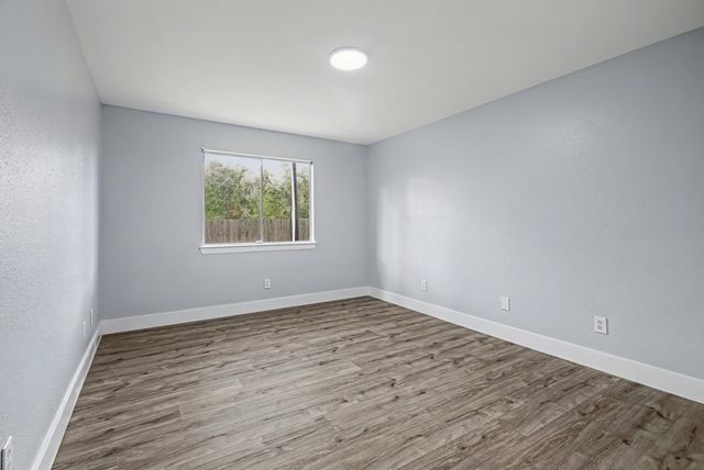 22627 Bridgewater Drive, Spring, TX 77373