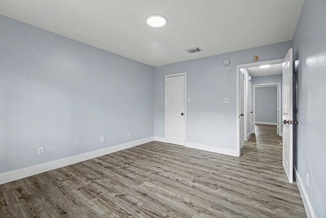 22627 Bridgewater Drive, Spring, TX 77373