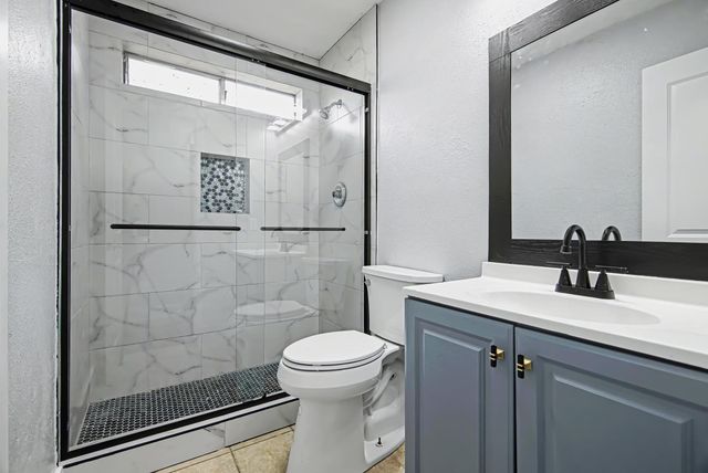 22627 Bridgewater Drive, Spring, TX 77373