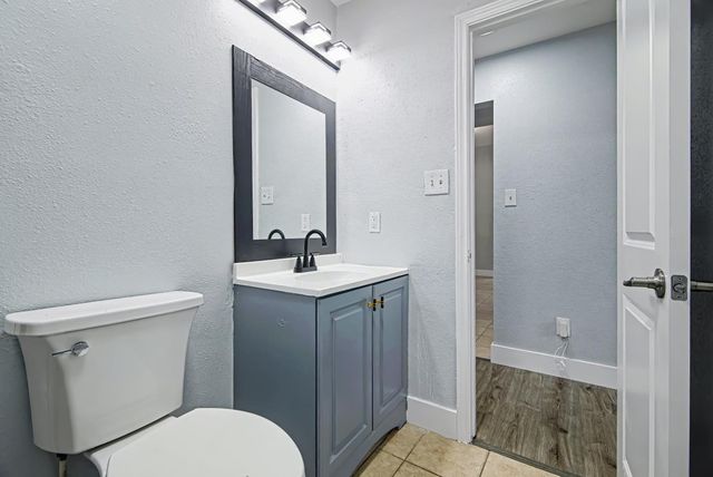 22627 Bridgewater Drive, Spring, TX 77373