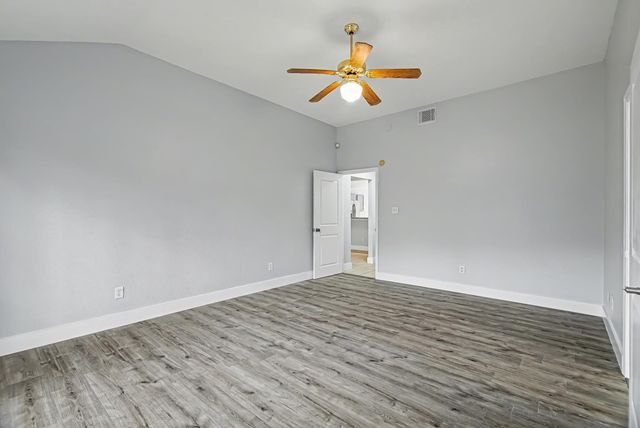 22627 Bridgewater Drive, Spring, TX 77373