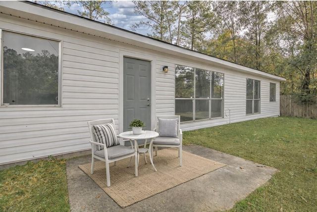 22627 Bridgewater Drive, Spring, TX 77373